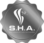 Logo-SHA-Transparente