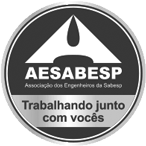 aesabesp-1