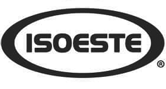 isoeste