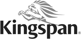 kingspan