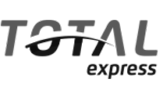 logo-total-express