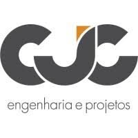 Logo 2 CJC